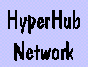 HyperHub Network